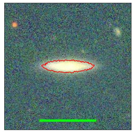 1496_091.0_contour_g