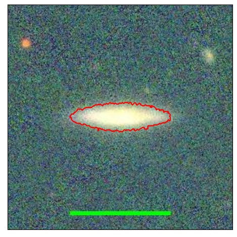 1496_091.0_contour_i