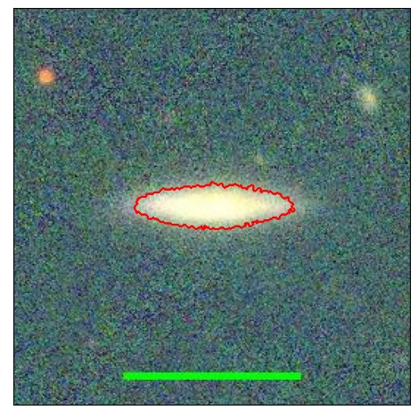 1496_091.0_contour_r