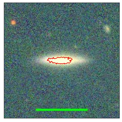 1496_091.0_contour_y