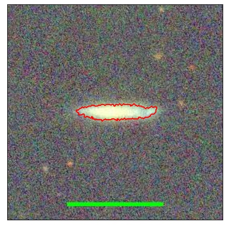 1497_000.0_contour_g