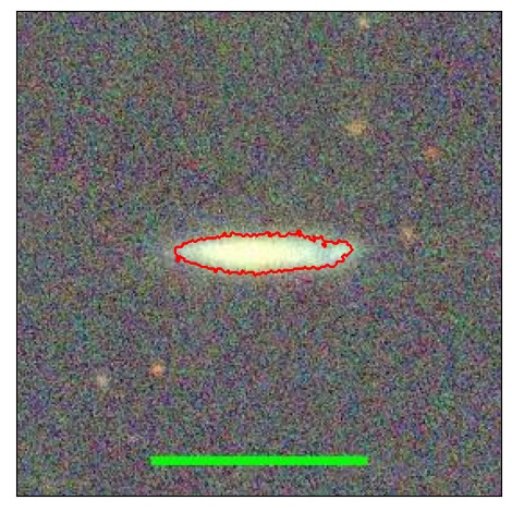 1497_000.0_contour_i