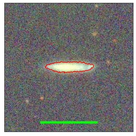 1497_000.0_contour_r