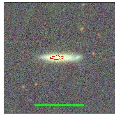 1497_000.0_contour_y