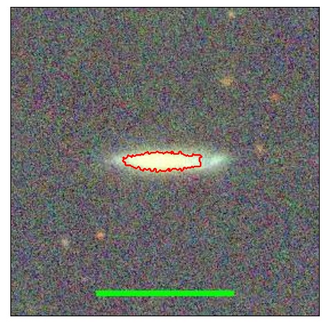 1497_000.0_contour_z