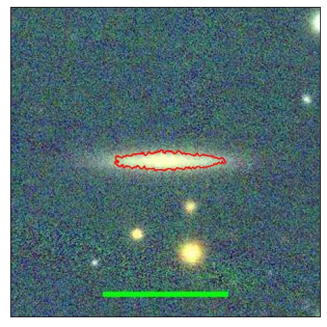 1497_008.0_contour_g