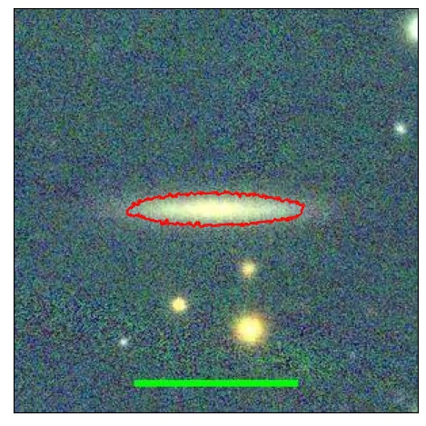 1497_008.0_contour_i