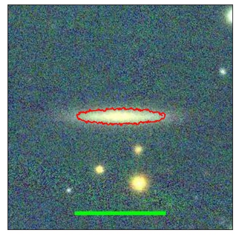 1497_008.0_contour_r