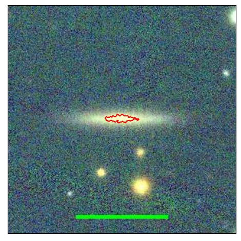 1497_008.0_contour_y