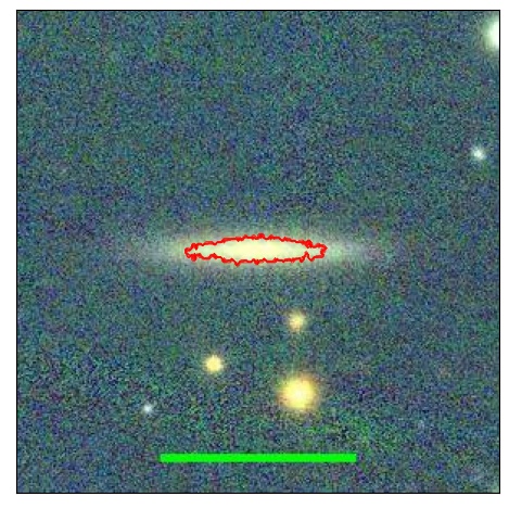 1497_008.0_contour_z