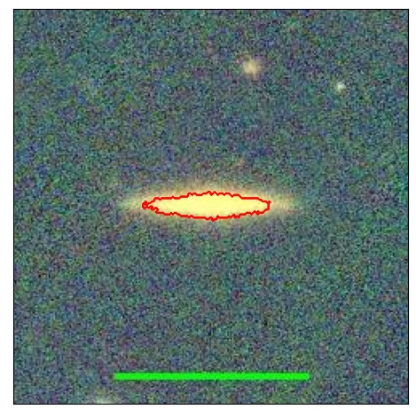 1497_008.1_contour_g