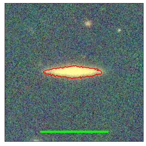 1497_008.1_contour_r