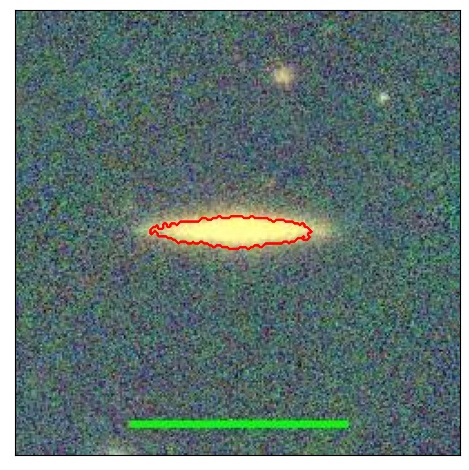 1497_008.1_contour_z