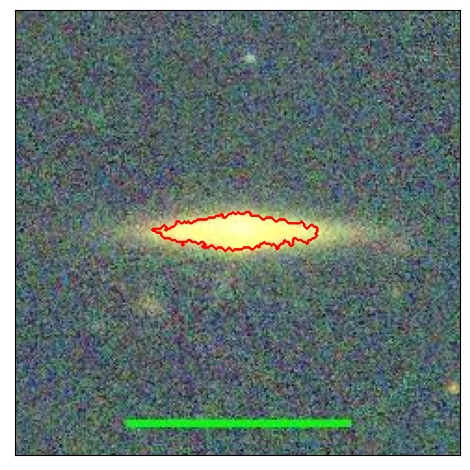 1497_010.0_contour_g