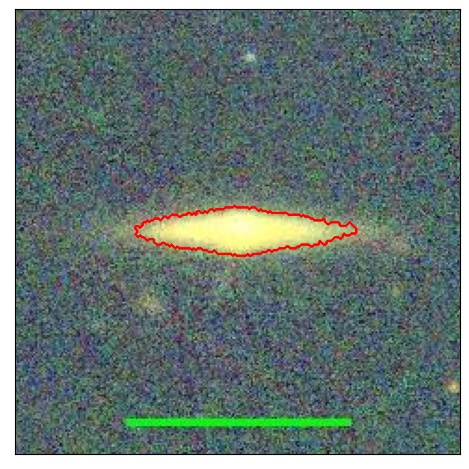 1497_010.0_contour_i