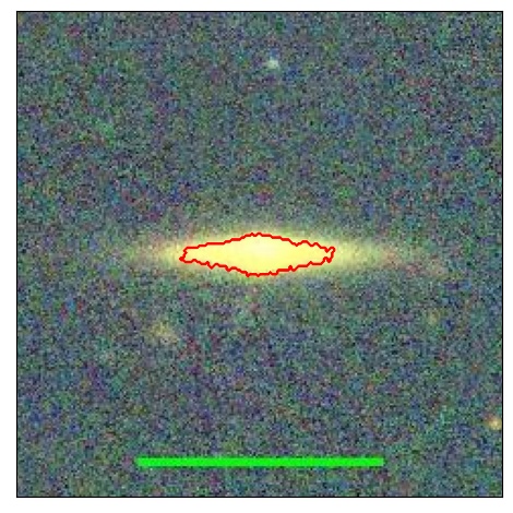 1497_010.0_contour_y