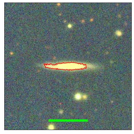 1497_016.0_contour_g