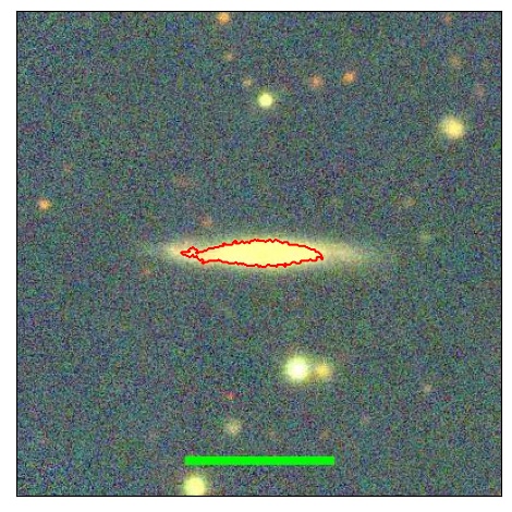 1497_016.0_contour_z