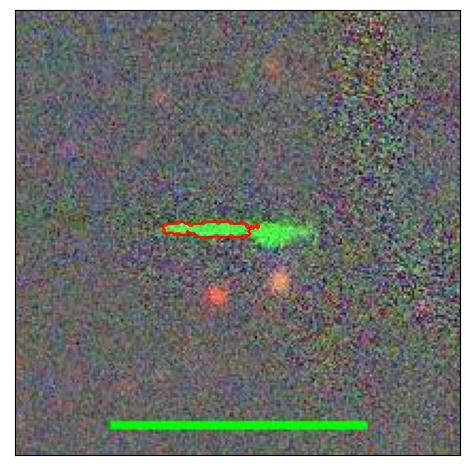 1497_018.0_contour_r