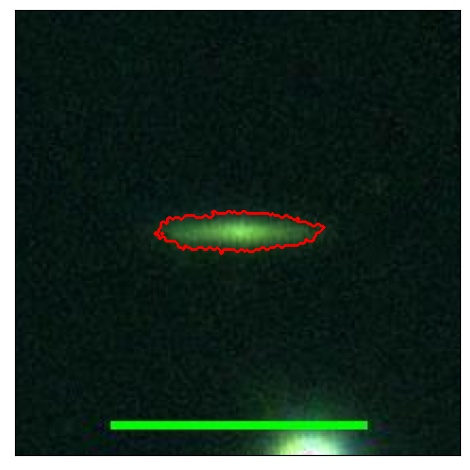 1497_030.0_contour_r