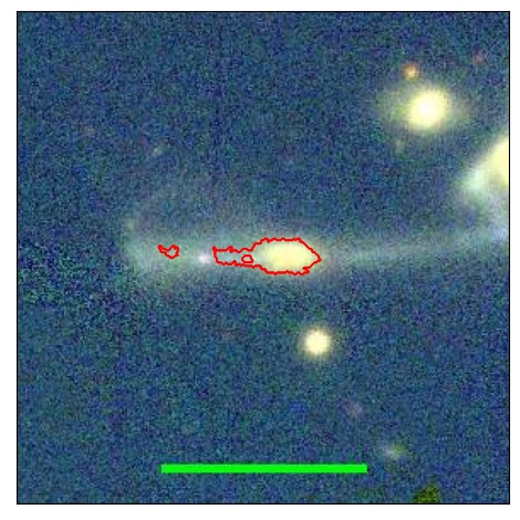 1497_030.1_contour_g