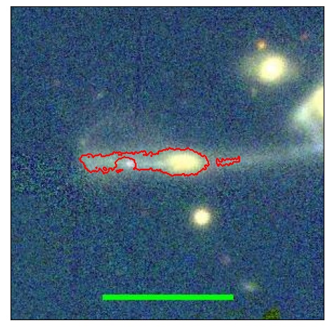 1497_030.1_contour_r