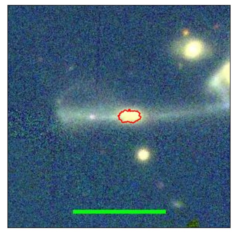 1497_030.1_contour_y