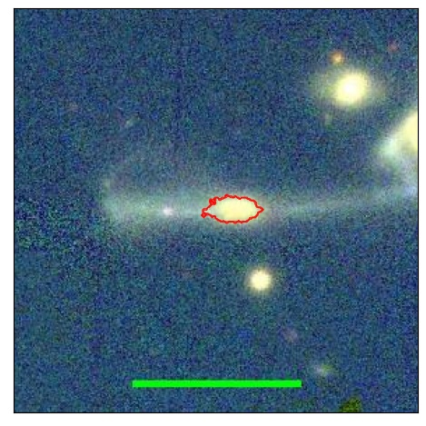 1497_030.1_contour_z