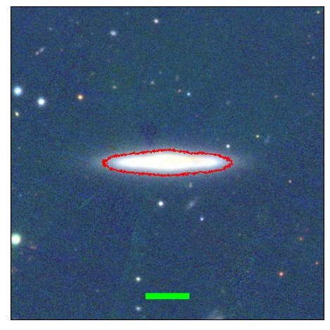 1497_041.0_contour_g