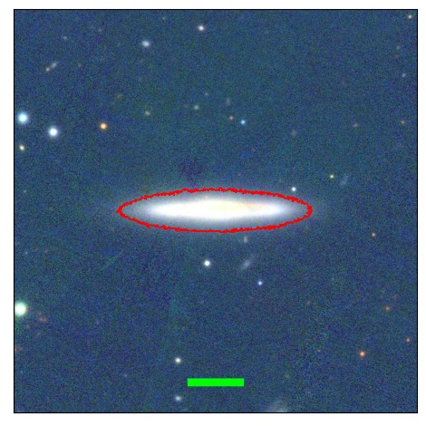 1497_041.0_contour_i