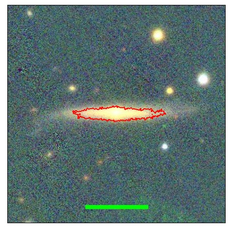 1497_042.0_contour_g