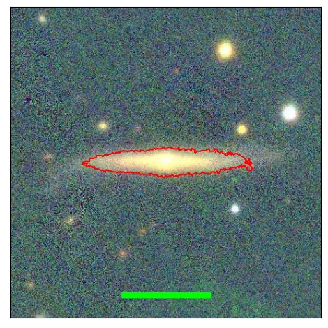 1497_042.0_contour_i