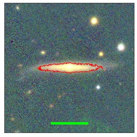 1497_042.0_contour_r