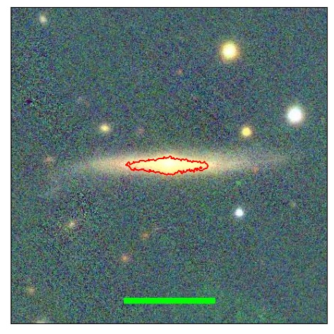 1497_042.0_contour_y