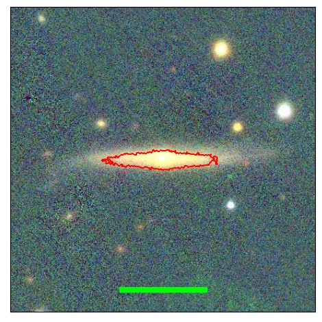 1497_042.0_contour_z