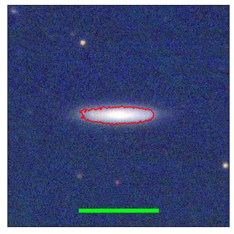 1497_044.0_contour_g