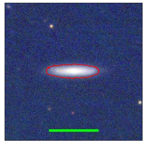 1497_044.0_contour_i