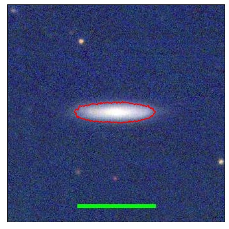 1497_044.0_contour_r