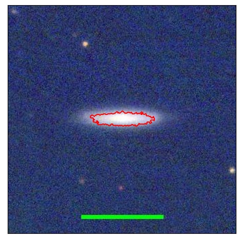 1497_044.0_contour_y