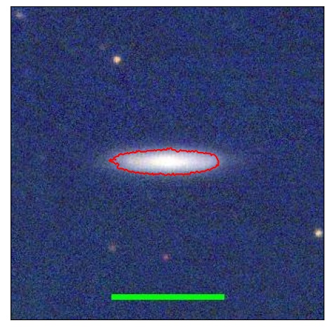 1497_044.0_contour_z