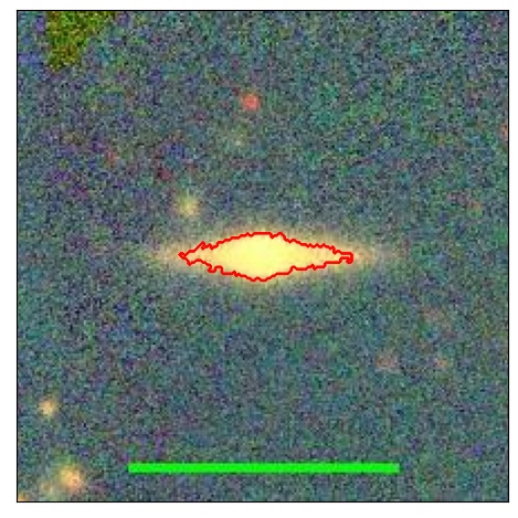 1497_051.0_contour_g