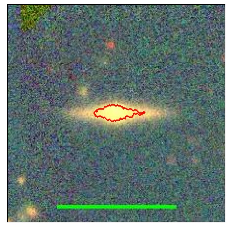 1497_051.0_contour_y