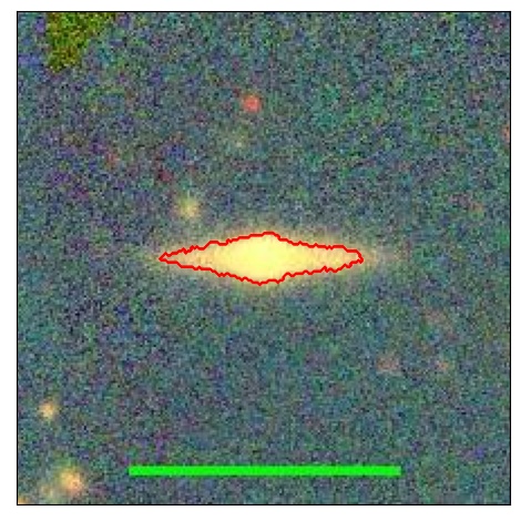 1497_051.0_contour_z