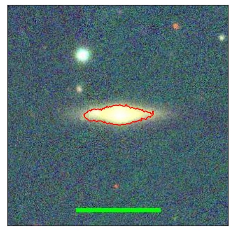 1497_057.0_contour_g