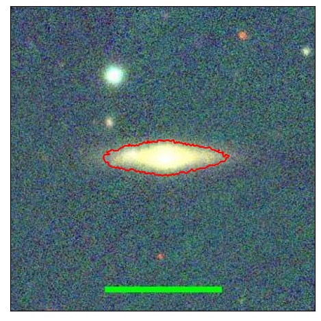 1497_057.0_contour_i