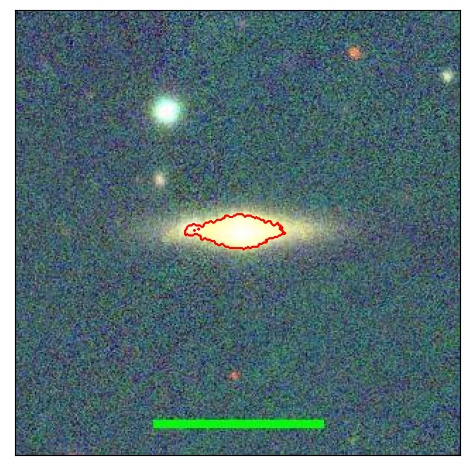 1497_057.0_contour_y