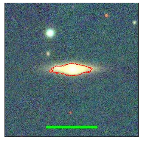 1497_057.0_contour_z