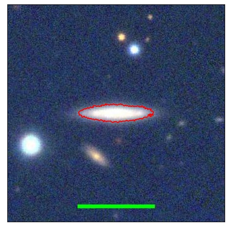 1497_058.0_contour_g