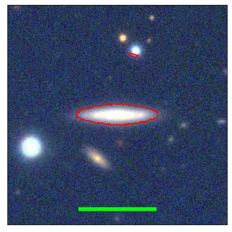 1497_058.0_contour_r