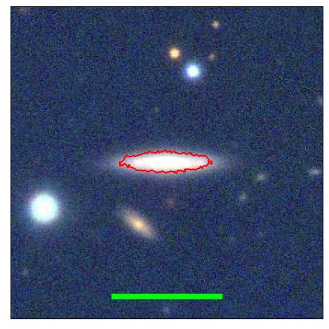 1497_058.0_contour_y